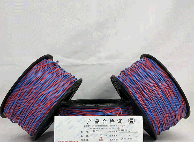 隆阳数码电子雷管隆阳放炮线.png